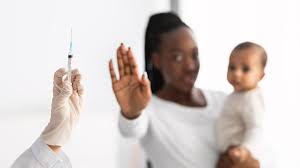 Les parents en ont enfin assez et font quelque chose à ce sujet